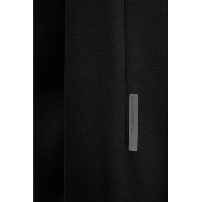 On Суичър за трениране On Focus Tech (1MF30310553)