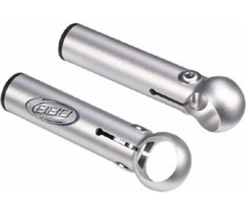 BBB CNC STRAIGHT BBE-09