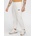 NIKE Спортно долнище m nk club ft cuff pant bolt