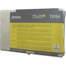Náplně a tonery - originální Epson C13T616400 - originální