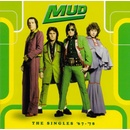 Mud - Singles '67-'78 CD