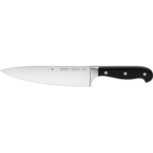 WMF Нож на готвача spitzenklasse plus 20 см, wmf (wm1895486032)