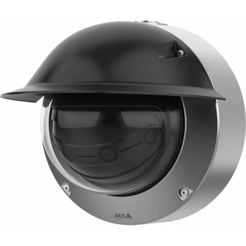 Axis Q3839