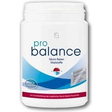 LR Health Beauty ProBalance 360 tablet