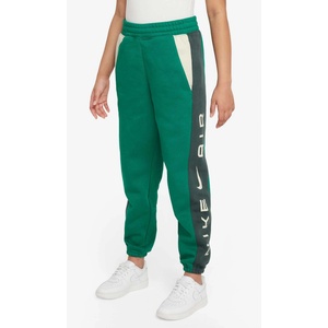 NIKE Спортно долнище k air pant