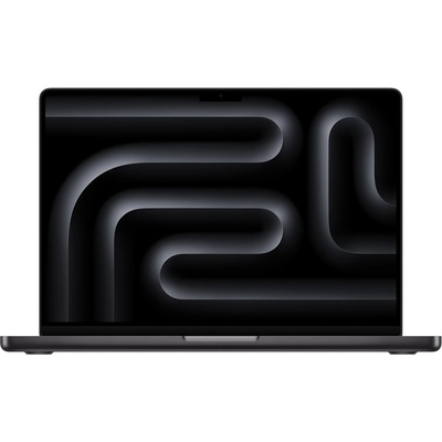 Apple MacBook Pro 14 M3 Pro MRX43CZ/A