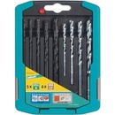 Wolfcraft 7115000