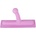 MotorBunny Attachment Loli Pink