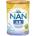Nestle NAN AR