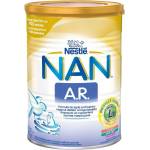 Nestle NAN AR