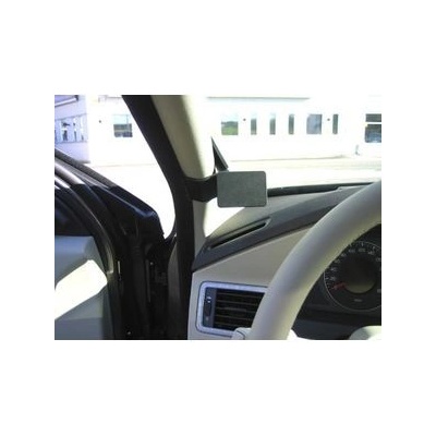 Brodit ProClip montážna konzola pre Volvo S80 07-11/V70 II 08-11/XC70 08-11, vľavo na stĺpik 804081