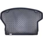 CarMart Стелка за багажник за Hyundai i30 (2012+) combi with net