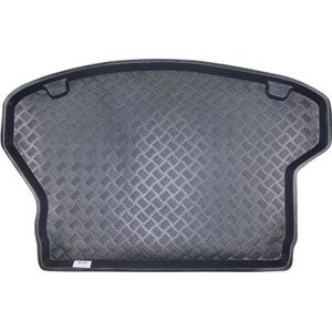 CarMart Стелка за багажник за Hyundai i30 (2012+) combi with net