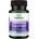 Swanson Potassium Aspartate 99 mg [60 капсули]