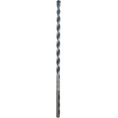 Bosch 2608588141