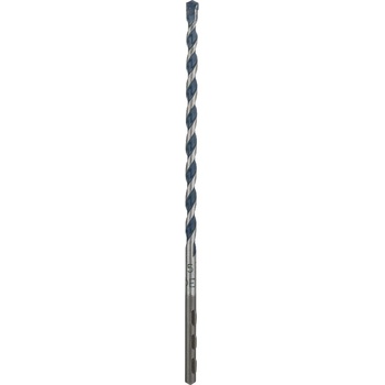 Bosch 2608588141