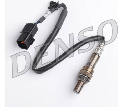 Lambda sonda DENSO DOX-1441