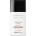 THANK YOU FARMER Be Beautiful Skin Tint - Tan Дневен крем с цвят унисекс 50ml