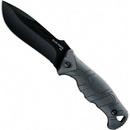 Umarex Elite Force EF 710 COLO