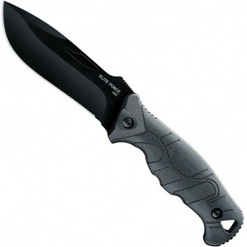 Umarex Elite Force EF 710 COLO