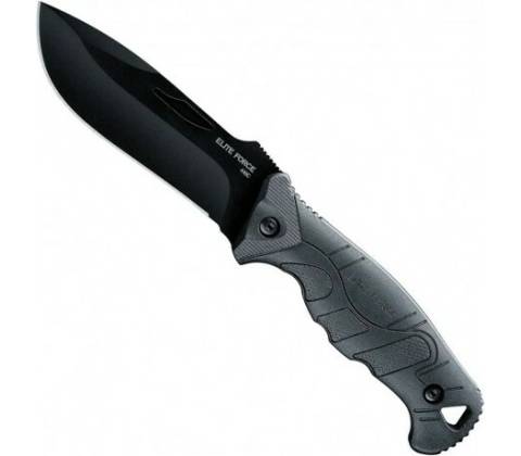 Umarex Elite Force EF 710 COLO