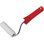 HARDY ВАЛЯК ДУНАПРЕН moltopren mini 18см С ДРЪЖКА (0111-007018)