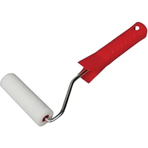 HARDY ВАЛЯК ДУНАПРЕН moltopren mini 18см С ДРЪЖКА (0111-007018)
