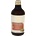 Maharishi Ayurveda Livomap Liquid MA936 - 200 мл
