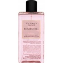 Victoria´s Secret Bombshell telový sprej 250 ml