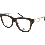 Carrera Очила Carrera Carrera 3106 086 - alensa