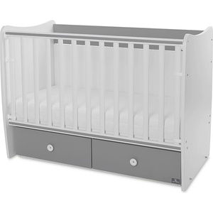  ЛЕГЛО matrix new 60/120 БЯЛО/stone grey-2box (3800166108339)