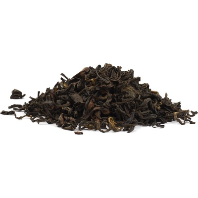 ManuTea Keňa Purple roasted tea fialový čaj 1000 g