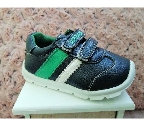 SG1606 navy