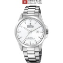 Festina 20024/2