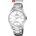 Festina 20024/2