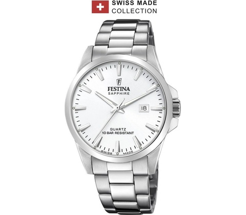 Festina 20024/2
