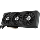 Image 1 of GIGABYTE GeForce RTX 4060 GAMING OC 8GB GDDR6 (N4060GAMING OC-8GD)