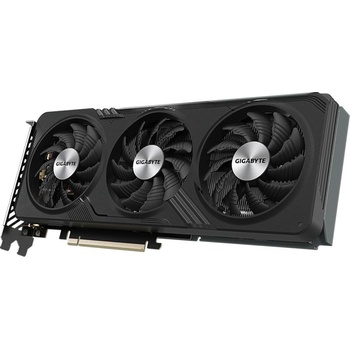 Image 1 of GIGABYTE GeForce RTX 4060 GAMING OC 8GB GDDR6 (N4060GAMING OC-8GD)