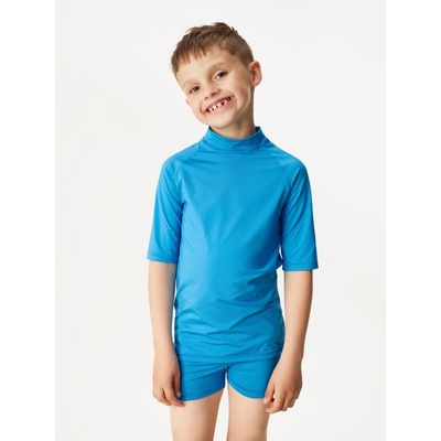 UNUO T-shirt with uv protection 50+ 134-140