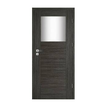 Intenso Avangarde Bordeaux W-4