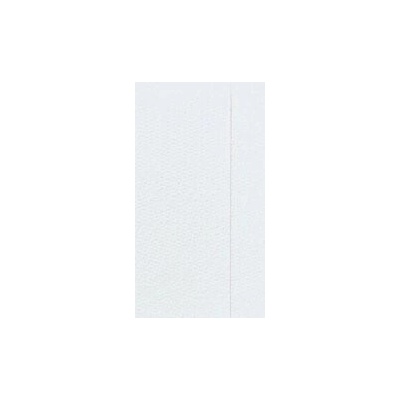 DUNI Servítka 2V 33 cm biela 300 ks