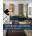 Interior Lighting for Designers 5e | Gary Gordon