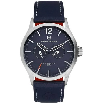 Image 1 of Sergio Tacchini ST.7.107.03