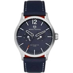 Sergio Tacchini ST.7.107.03 Часовници