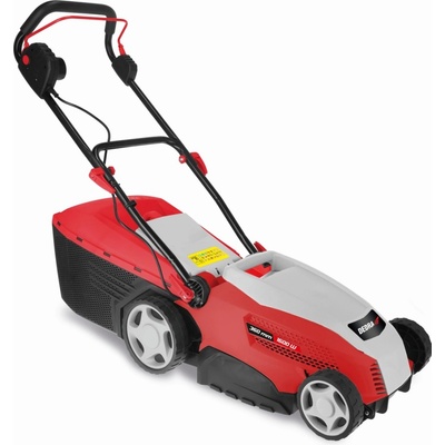 Dedra DED8741