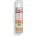 Makeup Revolution IRL Filter Longwear Foundation F11 2 Фон дьо тен флуид 2, 3ml