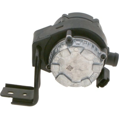 Doplňovací vodní čerpadlo (okruh topné vody) BOSCH 0 392 024 167 (0392024167)