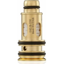 Dotmod dotCoil mesh žhaviaca hlava 0,60ohm