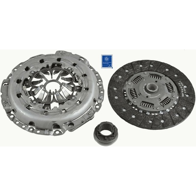 Spojková sada SACHS 3000951206