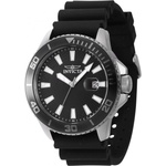 Invicta 46087 Часовници